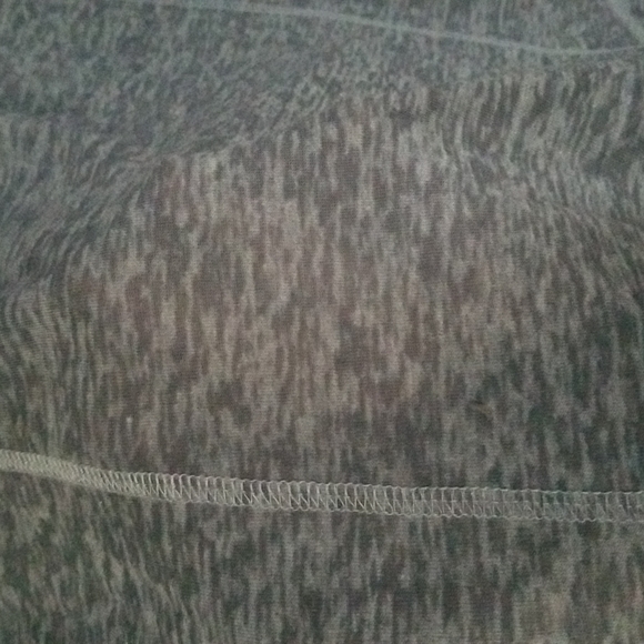 Old Navy athletic hoodie - Picture 3 of 6